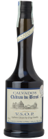 Calvados Château Du Breuil VSOP 70cl