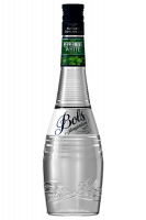 Bols Peppermint White 70cl