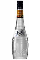 Bols Peach 70cl