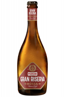 Peroni Gran Riserva Rossa 33cl