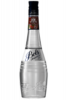 Bols Crème De Cacao White 70cl