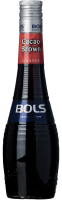 Bols Crème De Cacao Brown 70cl