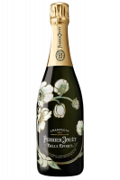 Champagne Perrier-Joüet Belle Epoque Brut 2016