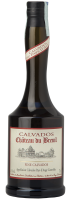 Calvados Fine Chateau Du Breuil 70cl