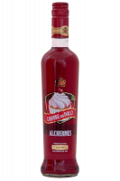 Liquore Alchermes Italcoral 50cl