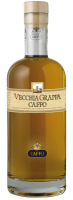 Vecchia Grappa Caffo 70cl