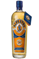 Alpestre 70cl