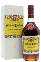 Brandy Cardenal Mendoza Gran Reserva 70cl (Astucciato)