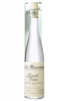 Eau-De-Vie De Kirsch Vieux Williams G.E. Massenez 70cl (Astucciato)