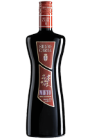 Mirto Rosso Carta 70cl