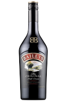 Baileys Original Irish Cream 70cl