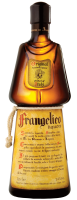 Liquore Frangelico 70cl