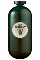 Fusto Carlsberg Elephant Modular 20 Litri