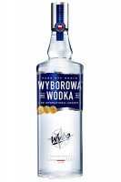 Vodka Wyborowa 1Litro