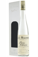 Eau-De-Vie De Poire Williams G.E. Massenez 70cl (Astucciato)