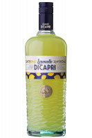Limoncello Di Capri 1Litro