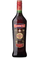Gancia Vermouth Rosso 1Litro