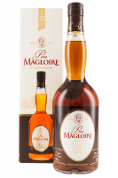 Calvados 12 Anni Père Magloire 70cl (Astucciato)