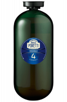 Fusto Poretti 4 Luppoli Originale Modular 20 Litri