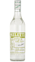 Anisetta Meletti 70cl