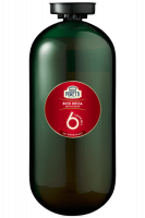 Fusto Poretti 6 Luppoli Bock Rossa Modular 20 Litri