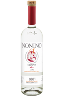 Grappa Artigianale Nonino Tradizione 41° 1Litro