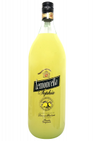Liquore Lemoncella Sophia Italcoral 2Litri
