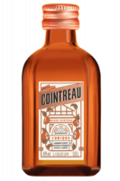 Mignon Cointreau 5cl