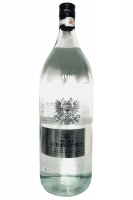 Vodka Stravinsky Italcoral 2Litri