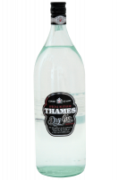 Gin Thames 2Litri