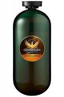 Fusto Grimbergen Double-Ambrée Modular 20 Litri