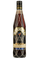 Rum Brugal Extra Viejo 70cl