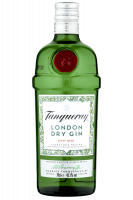Gin Tanqueray 70cl