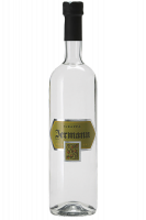 Grappa Jermann 70cl