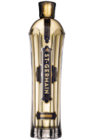 St. Germain Liquore Di Sambuco 70cl