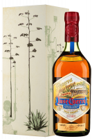 Tequila Jose Cuervo Reserva De La Familia 70cl (Cassetta in Legno)