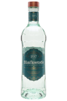 Gin Blackwood's Vintage 40° 70cl