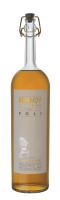 Brandy Italiano Poli 70cl