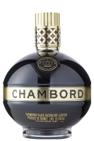 Chambord Liqueur Royale de France 70cl