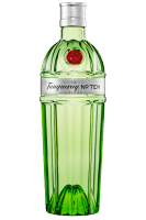 Gin Tanqueray No.Ten 1Litro
