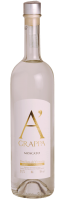 Grappa A' Moscato 70cl
