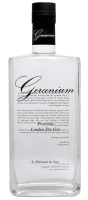 Gin Geranium 70cl
