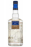 Gin Martin Miller's Westbourne Strenght 70cl 