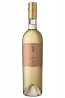 Grappa Invecchiata Il Falcone Rivera 50cl