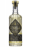 Gin Citadelle Reserve 70cl 