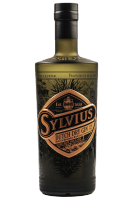Gin Sylvius 70cl