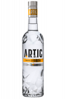 Vodka Artic Melone 1Litro