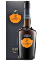 Calvados Pays D'Auge Lecompte 12 Anni 70cl (Astucciato)