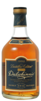 Dalwhinnie Distillers Edition 1992 Double Matured 70cl