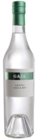 Grappa Gaia & Rey Gaja 50cl